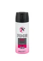 Produktbild: Axe Anarchy For Her Desodorante 150ml Spray