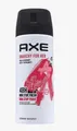 Produktbild: Axe Deodorant Bodyspray - Anarchy For Her 150ml