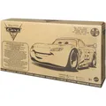 Produktbild: Mattel Auta Cars 5er-Pack aut Cars 2 HFN82