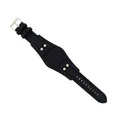 Produktbild: FOSSIL Uhrenarmband LB-CH2615 Ersatzband Leder 22 MM