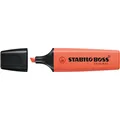 Produktbild: STABILO BOSS ORIGINAL Pastel Textmarker (1 x) (70/140)