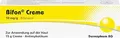 Produktbild: BIFON Creme 15 g