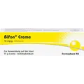 Produktbild: Bifon Creme 15g Anitmyotikum zur Anwendung auf der haut