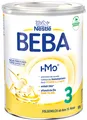 Produktbild: Nestlé BEBA 3 800g Folgemilch 3 ab dem 10. Monat für Ihr Baby, Babynahrung