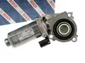 Produktbild: Original BOSCH 0130008527 Stellmotor Elektromotor Verteilergetriebe BMW X3 X5 X6