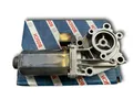 Produktbild: BOSCH 0130008527 Stellmotor Verteilergetriebe für BMW X3 E83 X5 E53 27102449709