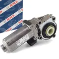 Produktbild: BOSCH Stellmotor Elektromotor Verteilergetriebe für BMW X3 E83 X5 E53 E70 X6