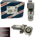 Produktbild: Bosch 0130008527 Stellmotor Verteilergetriebe BMW X3 E83 X5 E53 E70 27102449709