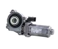 Produktbild: BOSCH Elektromotor 0 130 008 527 für BMW X3 (E83) X3 (F25) X5 (E70) X5 (E53)