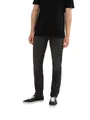 Produktbild: TOM TAILOR Denim Slim-fit-Jeans Piers Slim