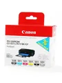 Produktbild: Canon PGI-550/CLI-551 / 6496B005 Multi P