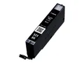 Produktbild: Canon PGI-550/CLI-551 PGBK/C/M/Y/BK/GY Multi