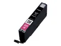 Produktbild: Canon PGI-550/CLI-551 PGBK/C/M/Y/BK/GY Multi Pack