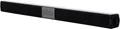 Produktbild: Reflexion SB300 Soundbar, 160W