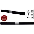 Produktbild: Reflexion SB300 Hi-Fi Soundbar