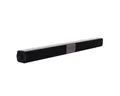 Produktbild: Reflexion SB300 Soundbar