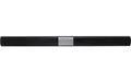 Produktbild: Reflexion Hi Fi Bluetooth Soundbar SB300 160 Watt 78 cm Lautsprecher B-Ware