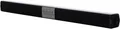 Produktbild: REFLEXION Bluetooth Soundbar mit Audio-Anschluss für die Kopfhörerbuchse am TV,