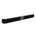 Produktbild: Reflexion SB300 Soundbar