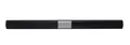 Produktbild: Reflexion SB300 Tragbarer Bluetooth-Soundbar mit USB, SD-Kartenleser, AUX-IN