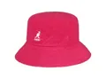 Produktbild: Kangol Fischerhut (1-St) Sommerhut