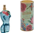 Produktbild: JEAN PAUL GAULTIER Eau de Parfum Jean Paul Gaultier La Belle Paradise, 1-tlg., mit Vanille und Iris