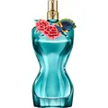 Produktbild: Jean-Paul-Gaultier Damenduefte La-Belle-Paradise-GardenEau de Parfum Spray 100 ml (853,50 € / 1 l)