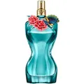 Produktbild: Jean Paul Gaultier La Belle Paradise Garden Eau de Parfum 100 ml