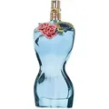 Produktbild: Jean paul gaultier LA BELLE PARADISE GARDEN edp vapo 100 ml