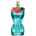 Produktbild: La Belle Paradise Garden EdP Nat. Spray