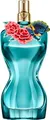 Produktbild: Jean Paul Gaultier La Belle Paradise Garden Eau de Parfum (EdP) 100 ml Parfüm 65199799
