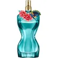 Produktbild: La Belle Paradise Garden Eau de Parfum Nat. Spray