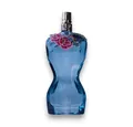 Produktbild: JEAN PAUL GAULTIER Eau de Parfum Jean Paul Gaultier La Belle Paradise Garden Eau de Parfum 100 ml, 1-tlg., EDP