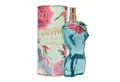 Produktbild: JEAN PAUL GAULTIER Eau de Parfum La Belle Paradise Garden