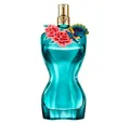 Produktbild: JEAN PAUL GAULTIER Körperpflegeduft LA BELLE PARADISE GARDEN edp vapo 100ml