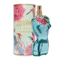 Produktbild: Jean Paul Gaultier La Belle Paradise Garden Eau de Parfum 100 ml XL Damen Parfüm