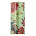 Produktbild: Jean Paul Gaultier - La Belle Paradise Garden EDP Spray 100ml