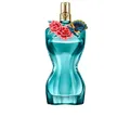 Produktbild: La Belle Paradise Garden Eau de Parfum 100ML