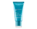 Produktbild: Clarins Tagescreme Hydra-Essentiel