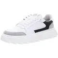 Produktbild: Apple of Eden London 12 Sneaker grau 39 EU