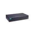 Produktbild: UPORT 1650-8-G2 - USB zu 8-Port RS-232422485 Konverter, 0 bis 60C Betriebstemperatur