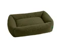 Produktbild: Hunter Tierbedarf Tierbett Hundesofa Kumara khaki