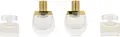Produktbild: Chloé Set Chloe Minis 4 X 5ml@