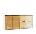 Produktbild: Chloé Duft-Set Set Minis 4 X 5ml@