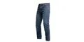 Produktbild: John Doe Motorradhose Taylor Mono Motorrad Jeans wasserabweisend abriebfest