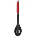 Produktbild: KitchenAid Slotted Spoon (25109784)
