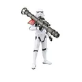 Produktbild: Star Wars The Vintage Collection Raketentruppler, Star Wars Jedi: Survivor Premium Action-Figur (9,5 cm)