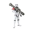 Produktbild: Hasbro Actionfigur Star Wars Jedi: Survivor Vintage Collection Actionfigur Rocket Launche