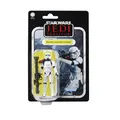 Produktbild: Star Wars Vintage Collection Jedi: Survivor Rocket Launcher Trooper 10cm