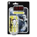 Produktbild: Hasbro Star Wars The Vintage Collection AF Rocket Launcher Trooper VC369